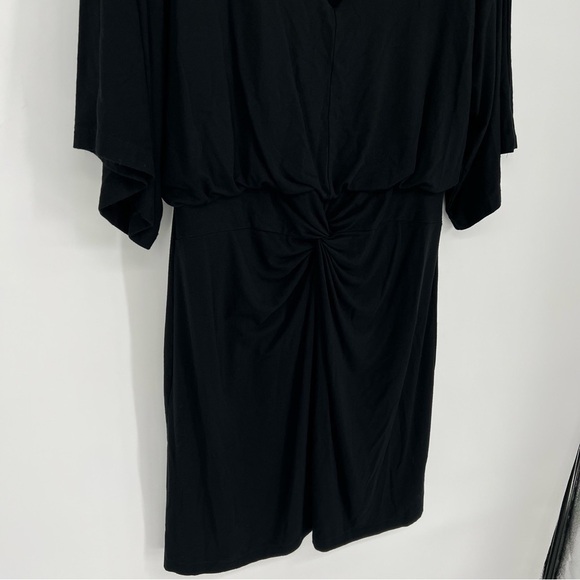 Lilly‎ Pulitzer Adalyn Mini Dress - Picture 4 of 13